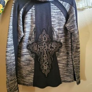 Harley Davidson Jacket